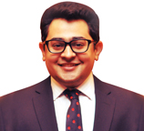 AbuBakar-Butt