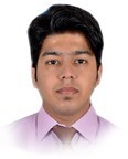 bhanu