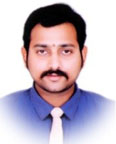 Bharat