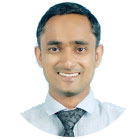 Sourabh