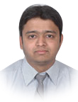 arpit