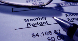 bigstock_Budget_348x261