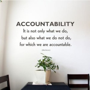 Accountability-art_407_407