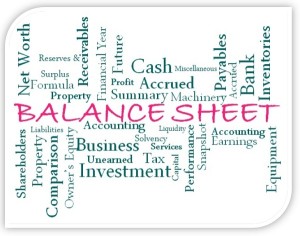 balance-sheet1