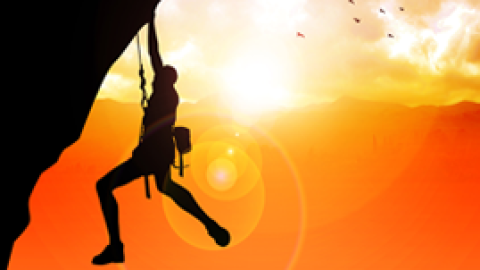 Debunking Risk & Risk Management