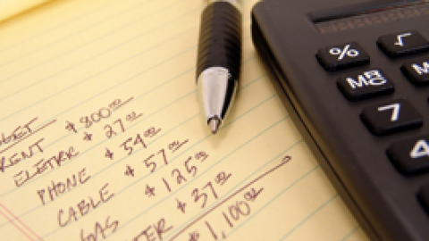 Managing Working Capital Effectively