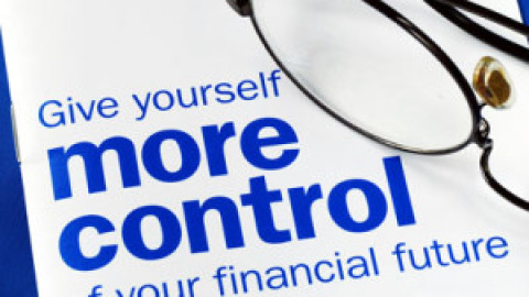 The Essentials and Benefits of Cloud Accounting