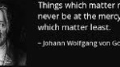 6 Success Tips for Aspiring Entrepreneurs