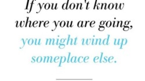 Why Budgeting Should Not Be Such a Taboo Subject