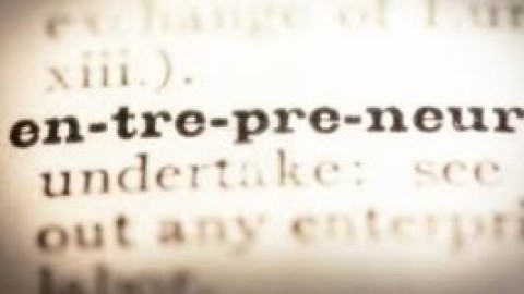3 Regular Habits That Highly Productive Business Entrepreneurs Adopt
