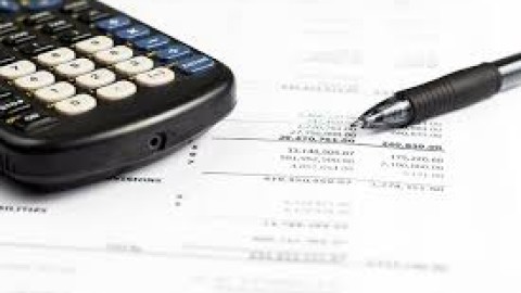 The Increasing Importance of Sound Financial Management