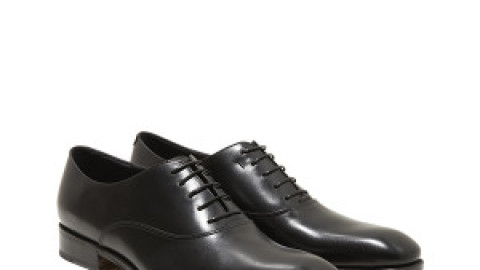 How to avoid poorly prepared boardroom papers