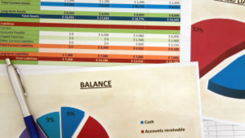 Befriend Your Balance Sheet