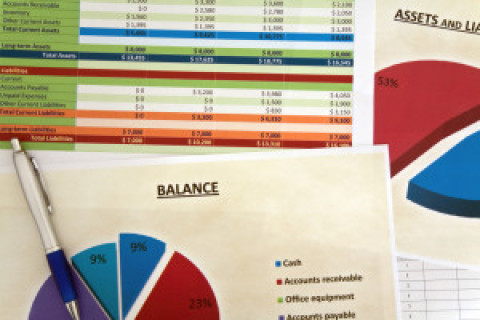 Befriend Your Balance Sheet