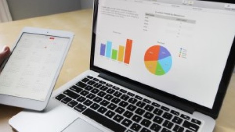 Three Steps to Manage Your Accountant’s Fees and Build a Proactive Partnership With Them