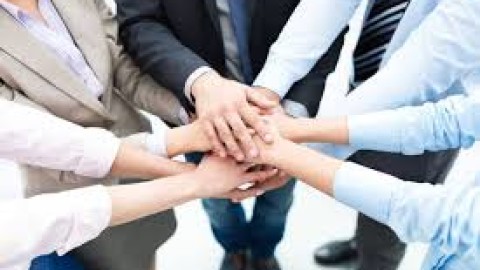 Recruit Staff Who Are Aligned to Your Vision