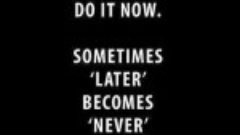 4 Ways to Increase your Small Business Productivity