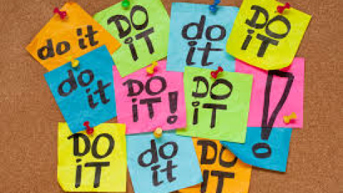 How to Conquer your Entrepreneurship Concerns