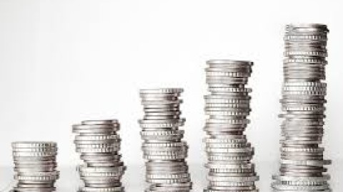 Retrain tardy paying clients to improve cash flow