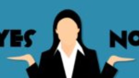 Creating a Mindset That Works